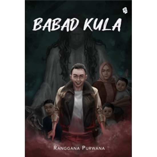 Babad Kula