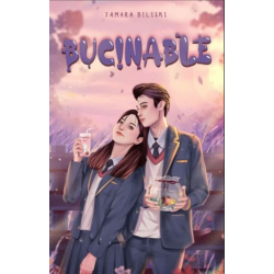 Bucinable Bucinable