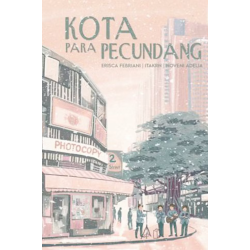 Kota Para Pecundang Kota Para Pecundang