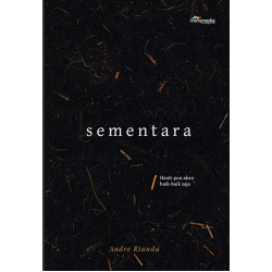 Sementara Sementara