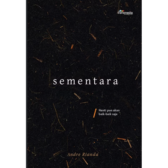 Sementara