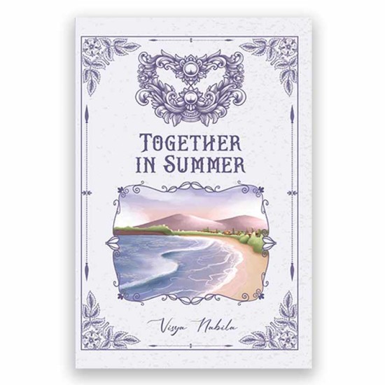 Together In Summer