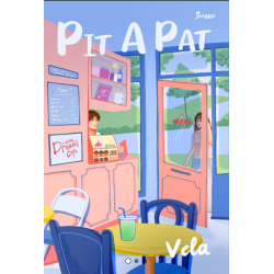 Pit A Pat