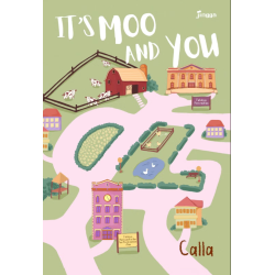 It's Moo and You It's Moo and You
