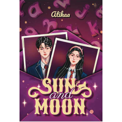 Sun And Moon