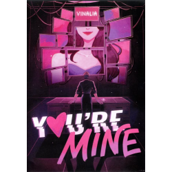 You're Mine