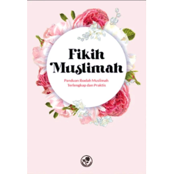 Fikih Muslimah