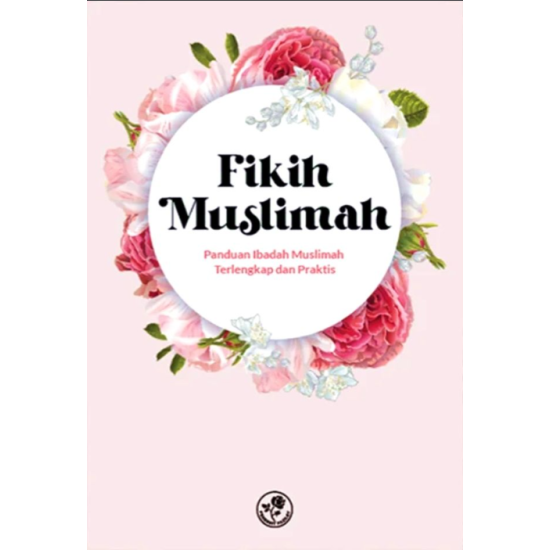 Fikih Muslimah