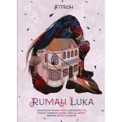 Rumah Luka