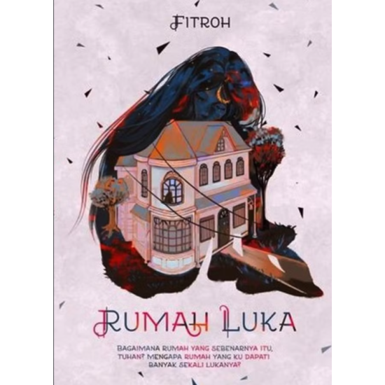 Rumah Luka