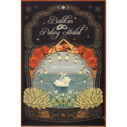 Balikan Paling Halal