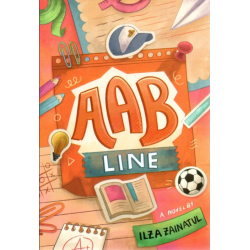 AAB Line 