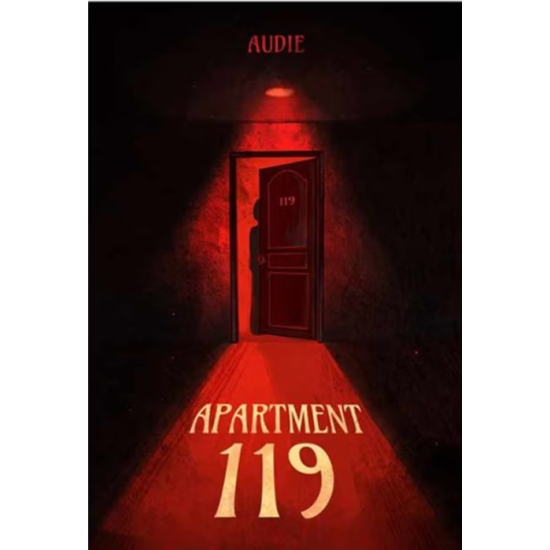 Apartment 119