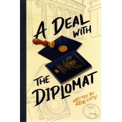 A Deal with the Diplomat