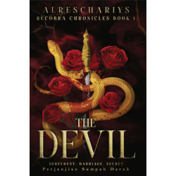 The Devil The Devil