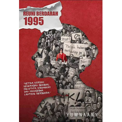 Reuni Berdarah 1995