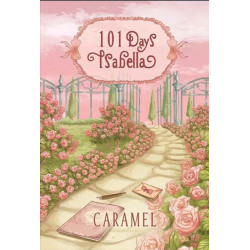 101 Days Isabella