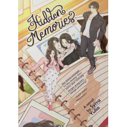 Hidden Memories