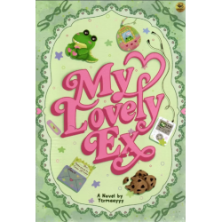 My Lovely Ex