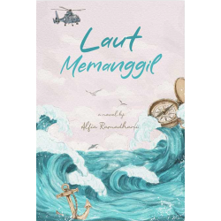 Laut Memanggil (SC)