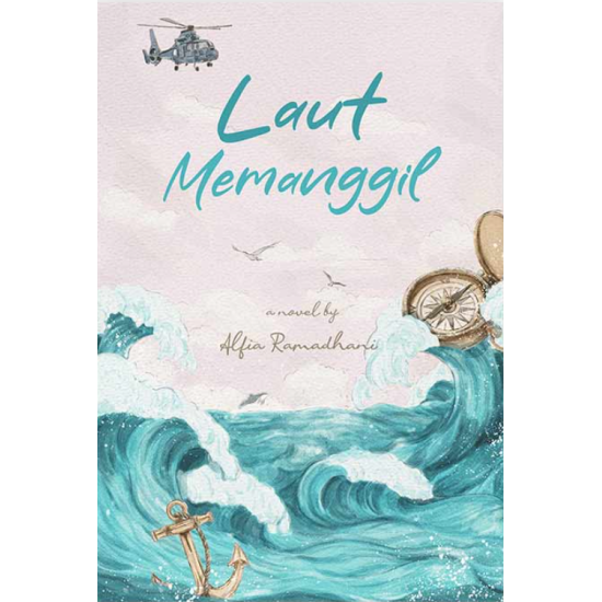 Laut Memanggil (SC) Laut Memanggil (SC)