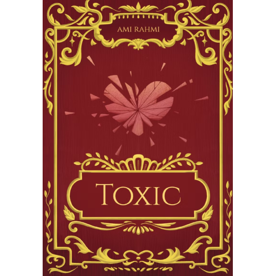 Toxic