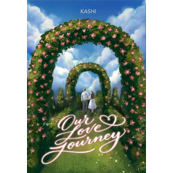 Our Love Journey