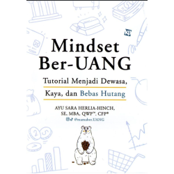Mindset Ber-Uang