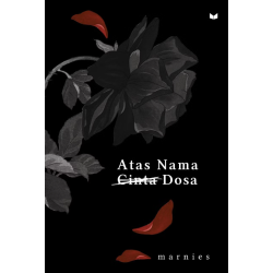 Atas Nama Dosa