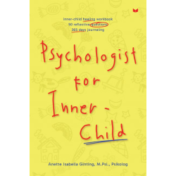 Psychologist for Inner-Child Psychologist for Inner-Child