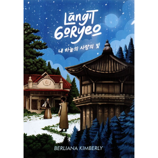 Langit Goryeo