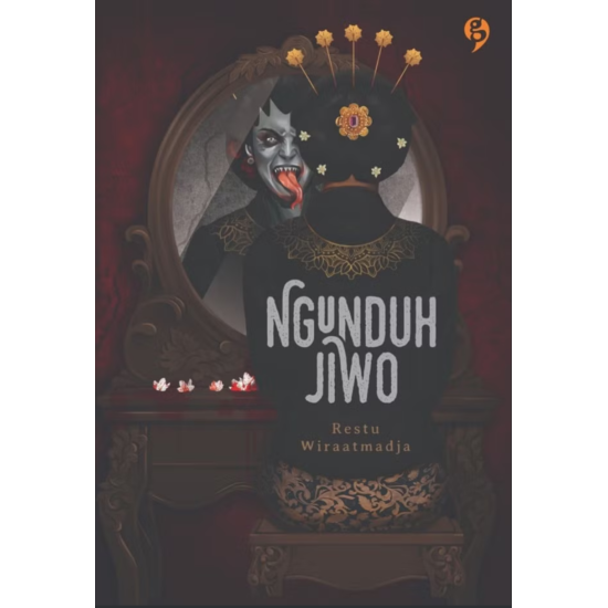 Ngunduh Jiwo Ngunduh Jiwo