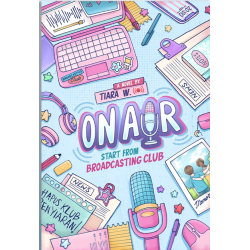 On Air On Air