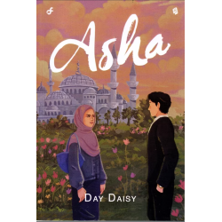 Asha Asha