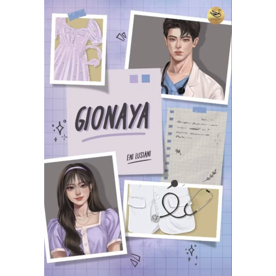 Gionaya