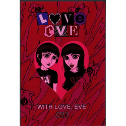 Love Eve Love Eve