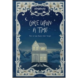 Once Upon A Time Once Upon A Time