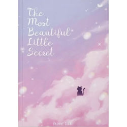 The Most Beautiful Little Secret The Most Beautiful Little Secret