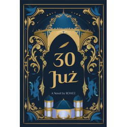 30 Juz 30 Juz