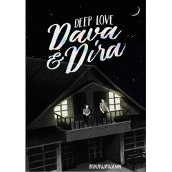 Deep Love Dava & Dira Deep Love Dava & Dira