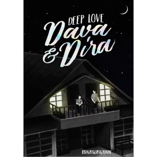 Deep Love Dava & Dira Deep Love Dava & Dira