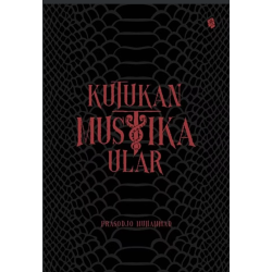 Kutukan Mustika Ular Kutukan Mustika Ular