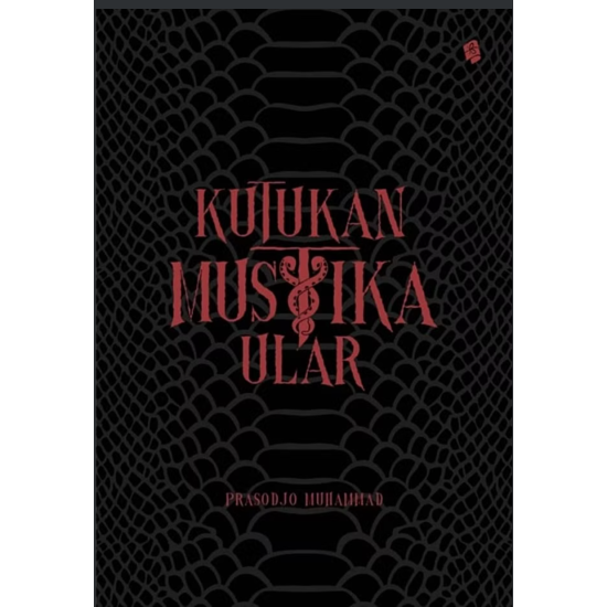 Kutukan Mustika Ular Kutukan Mustika Ular