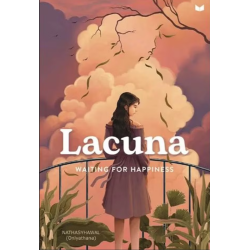 Lacuna Waiting For Happiness Lacuna Waiting For Happiness