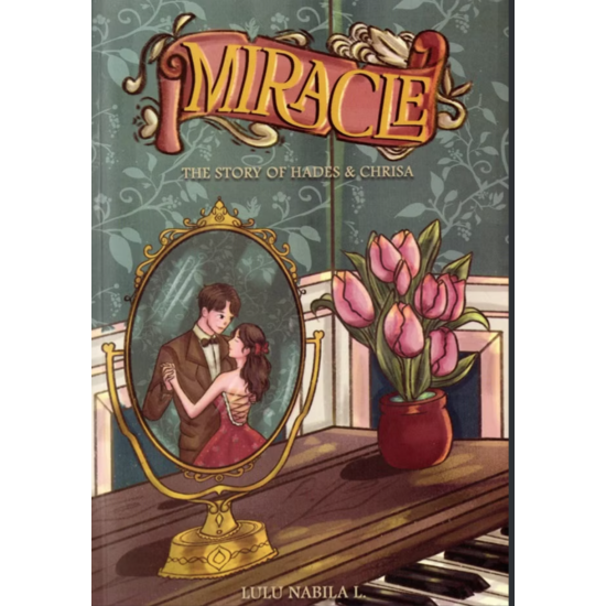Miracle Miracle