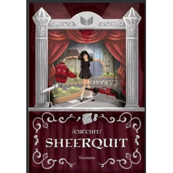 Sheerquit Sheerquit