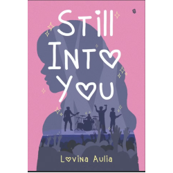 Still Into You Still Into You