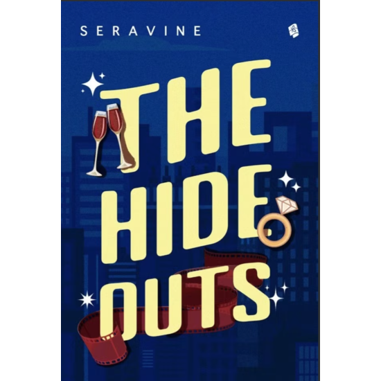 The Hideouts The Hideouts
