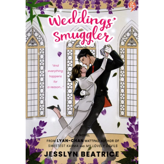 Weddings Smuggler Weddings Smuggler