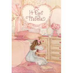14 Days Isabella 14 Days Isabella